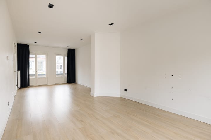 Foto 9 van Brinklaan 24-A1