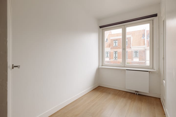 Foto 10 van Brinklaan 24-A1