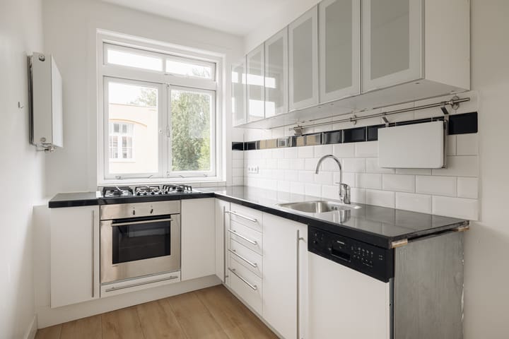 Foto 11 van Brinklaan 24-A1