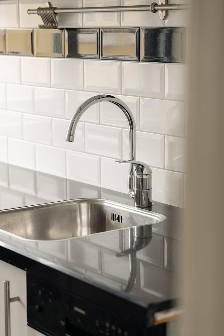 Foto 12 van Brinklaan 24-A1