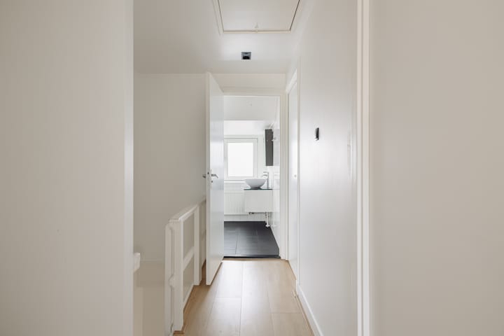 Foto 13 van Brinklaan 24-A1