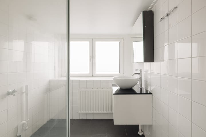 Foto 14 van Brinklaan 24-A1