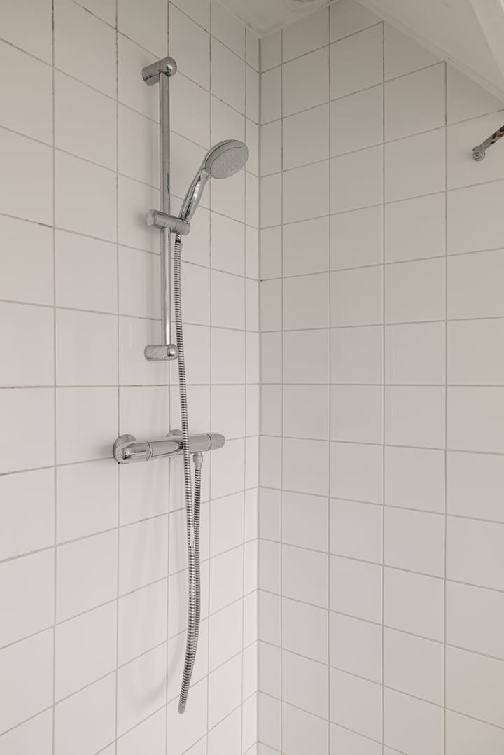 Foto 15 van Brinklaan 24-A1