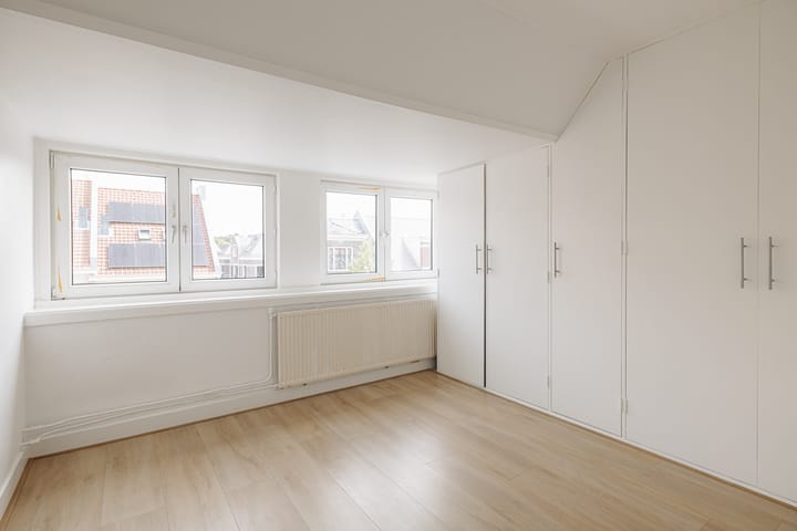 Foto 16 van Brinklaan 24-A1