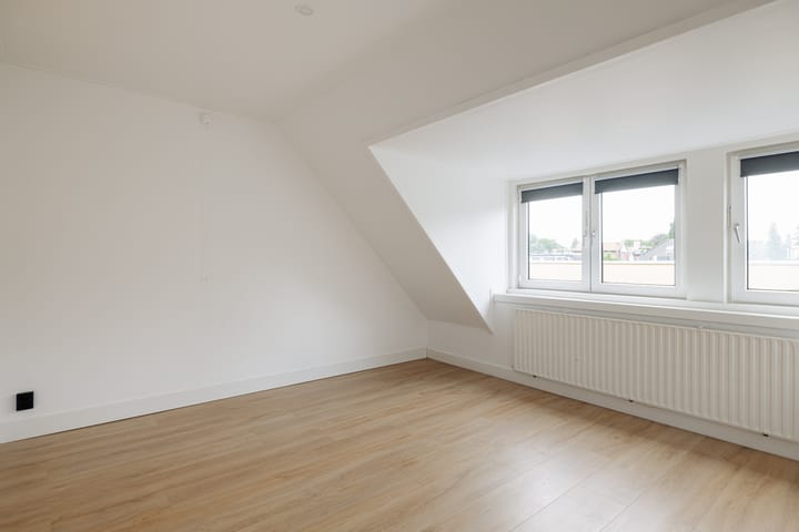 Foto 17 van Brinklaan 24-A1