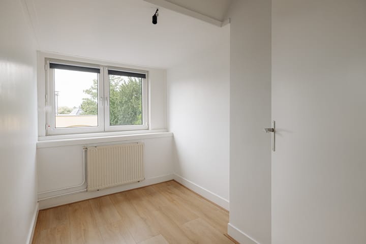 Foto 18 van Brinklaan 24-A1