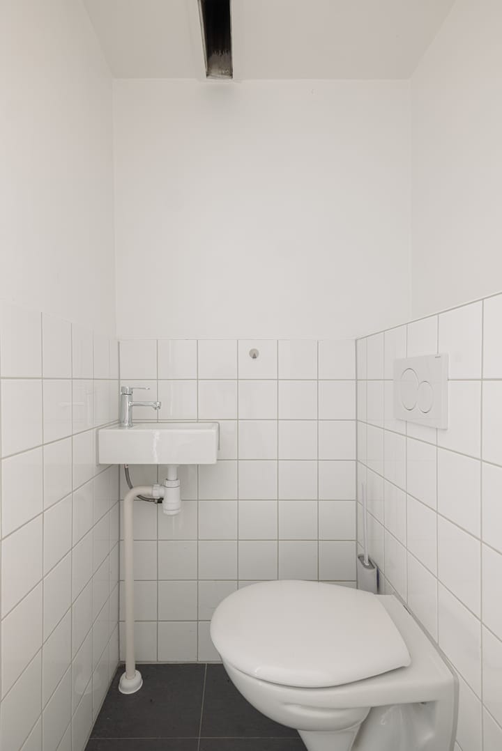 Foto 19 van Brinklaan 24-A1