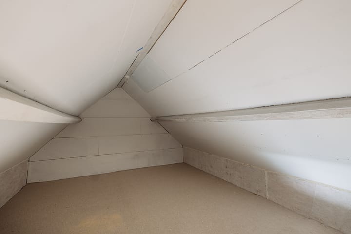 Foto 20 van Brinklaan 24-A1