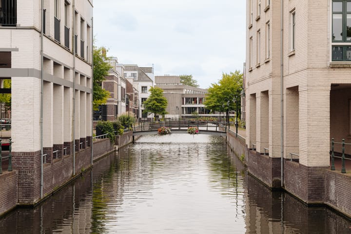 Foto 21 van Brinklaan 24-A1