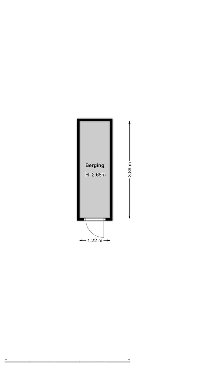 Foto 26 van Brinklaan 24-A1