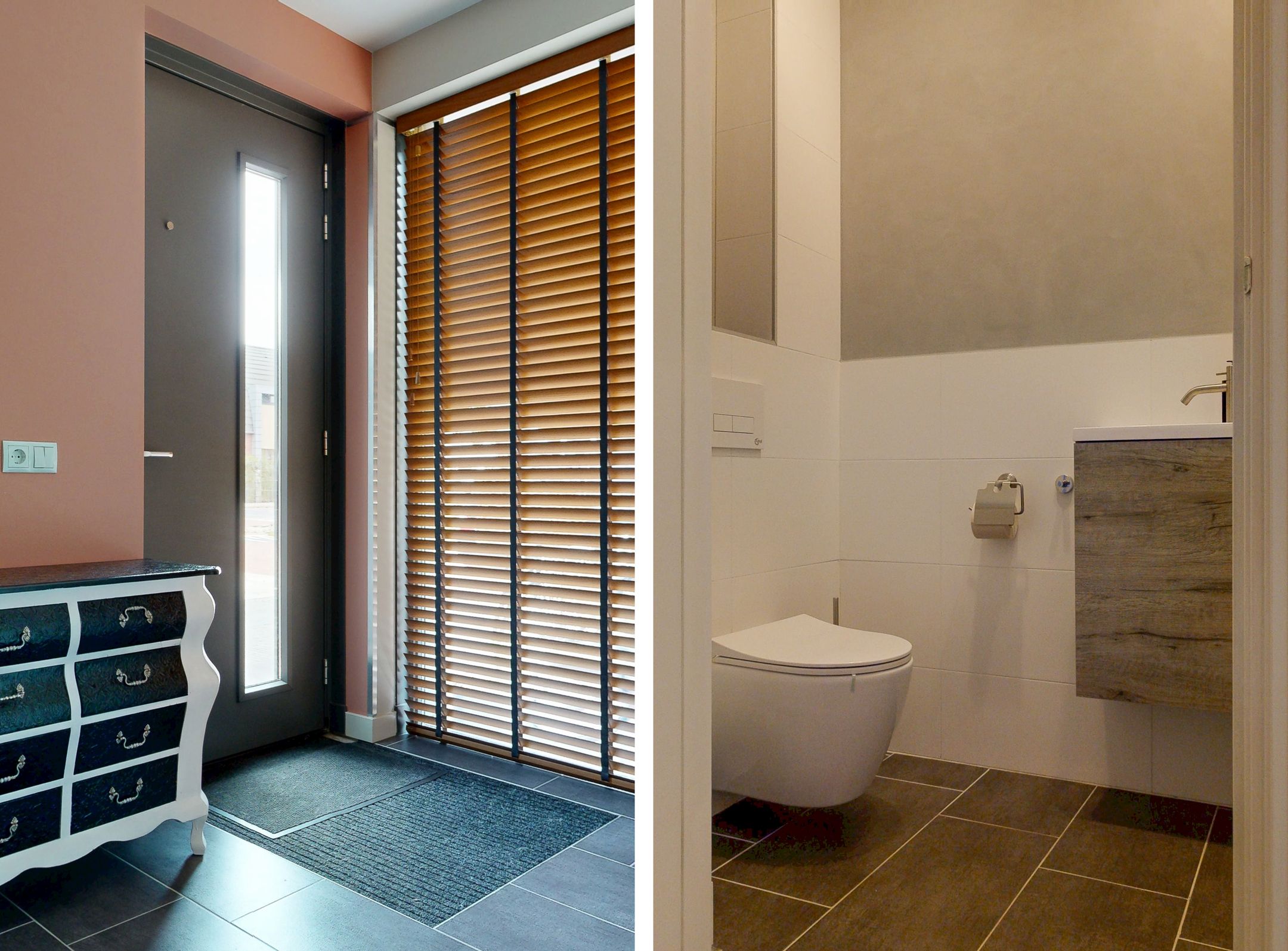 Foto 6 van Hoefsmid 8