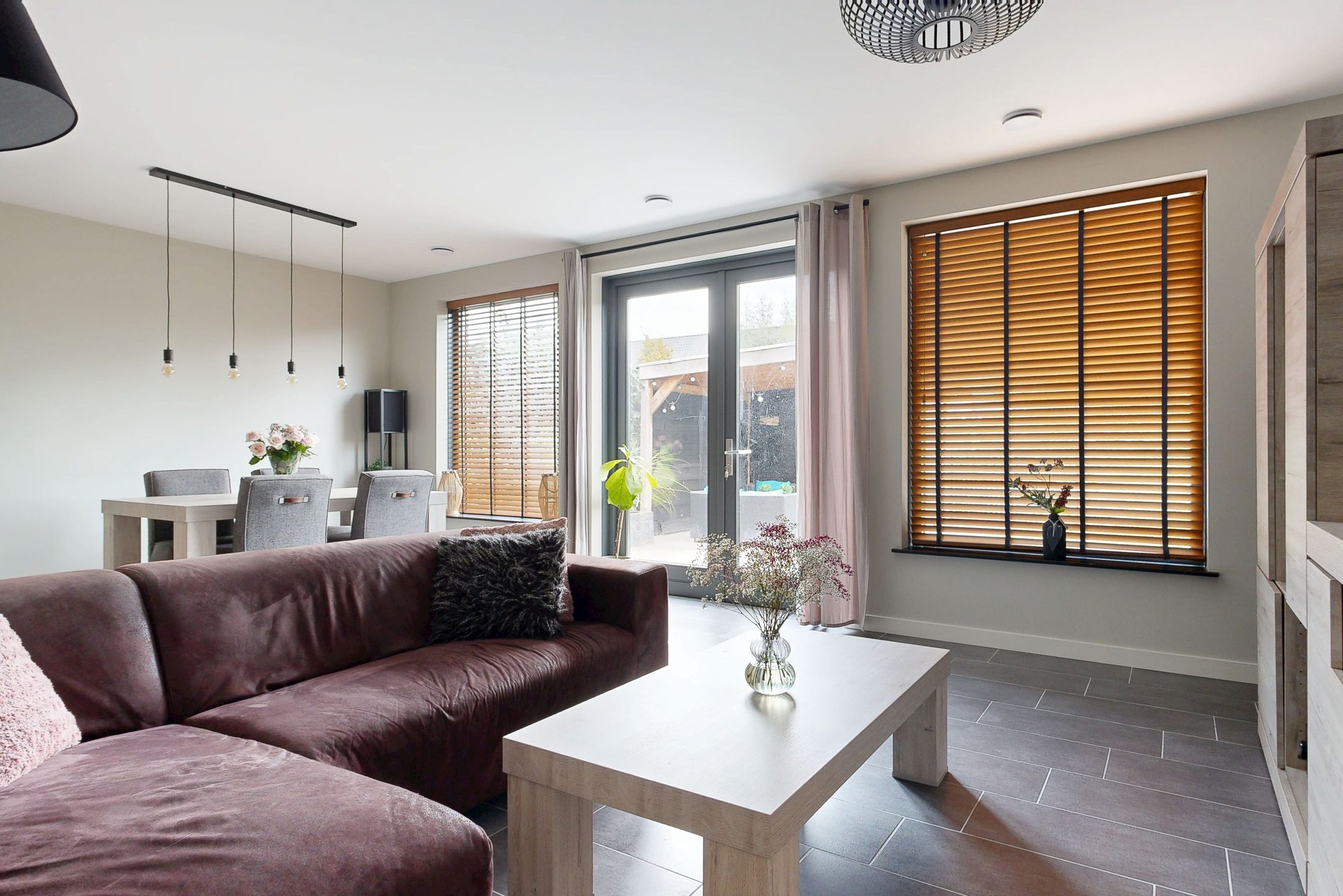 Foto 12 van Hoefsmid 8