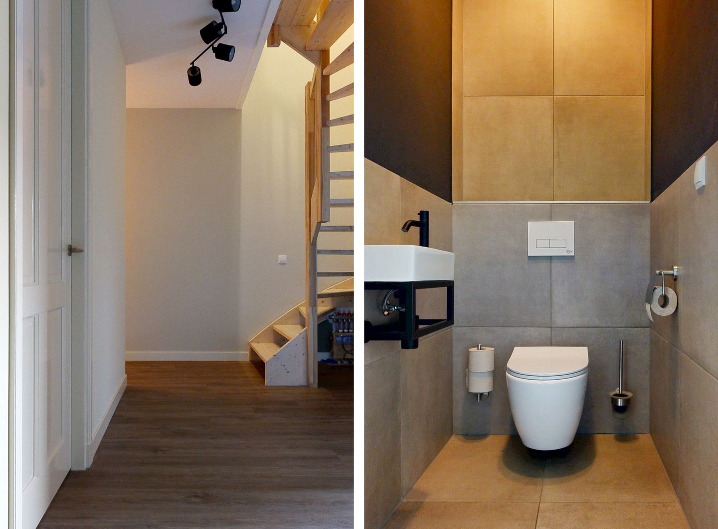 Foto 14 van Hoefsmid 8