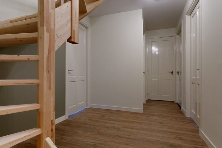 Foto 15 van Hoefsmid 8