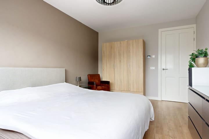 Foto 16 van Hoefsmid 8