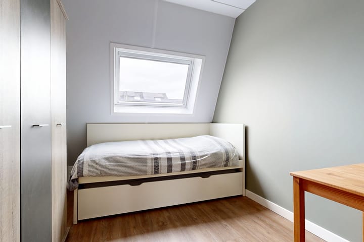 Foto 17 van Hoefsmid 8