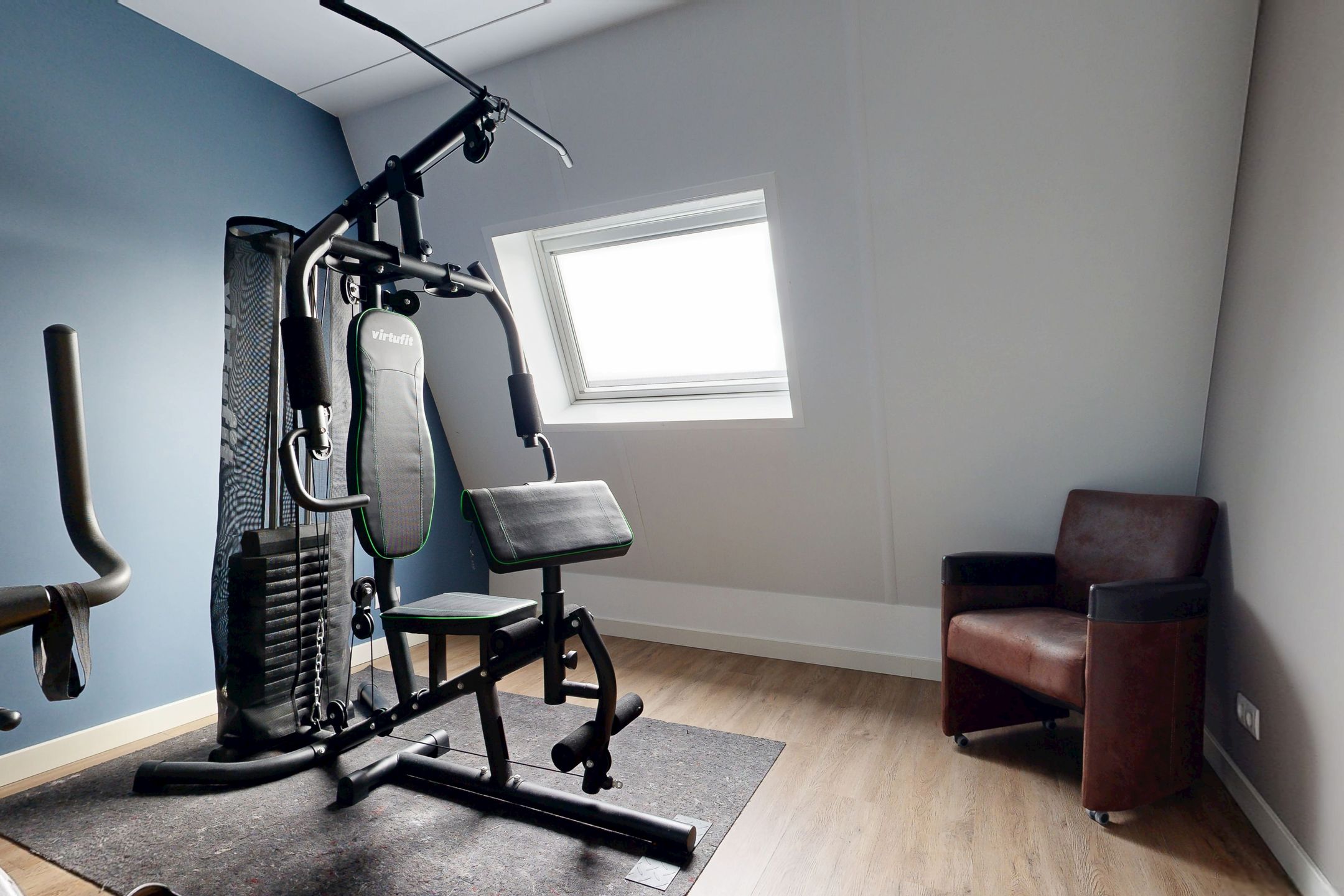 Foto 18 van Hoefsmid 8