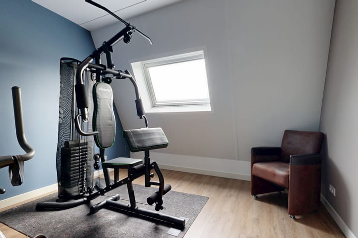 Foto 18 van Hoefsmid 8