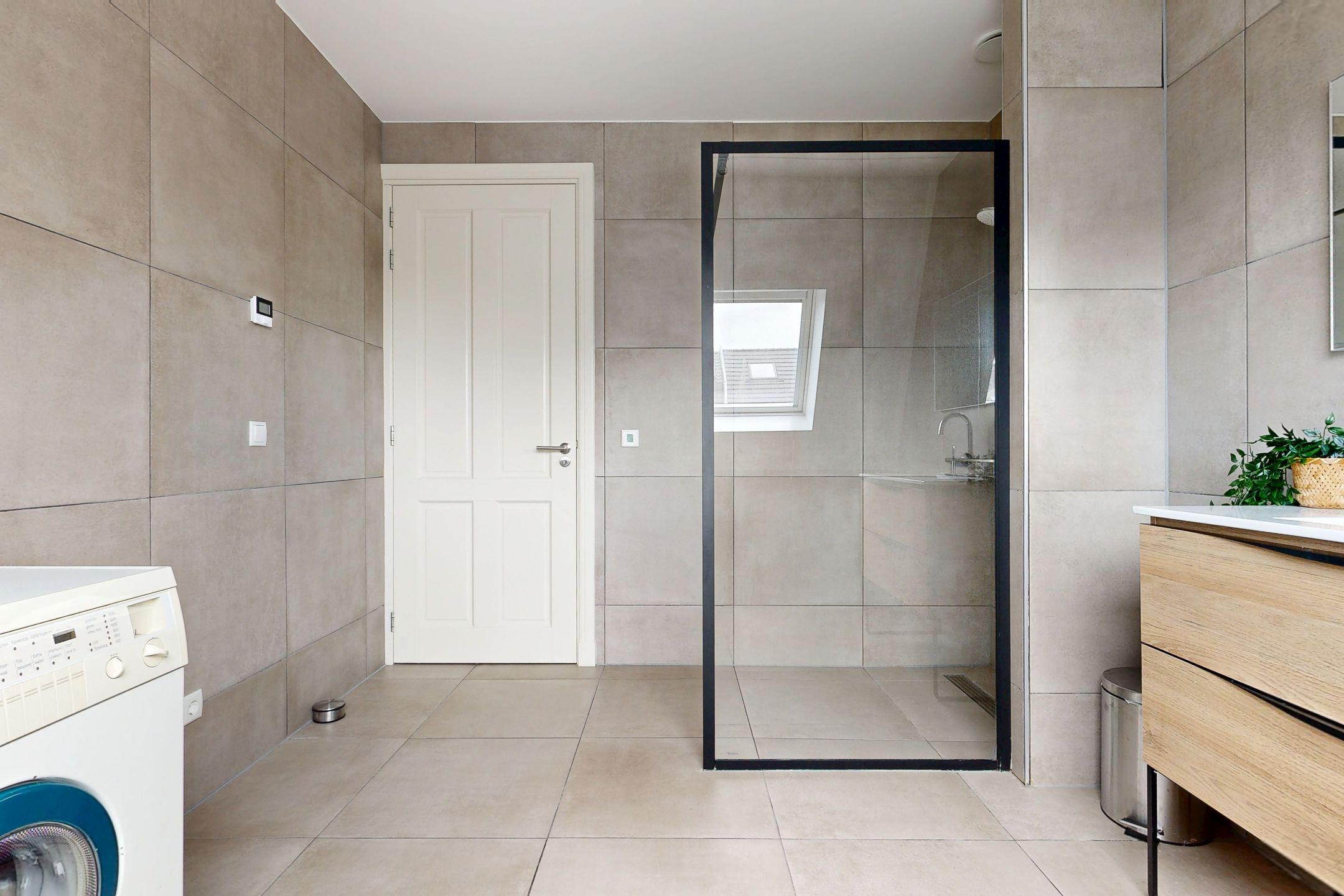 Foto 21 van Hoefsmid 8