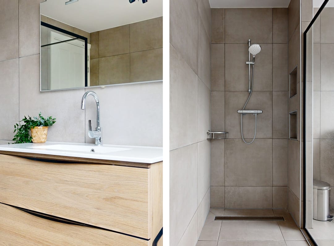 Foto 22 van Hoefsmid 8