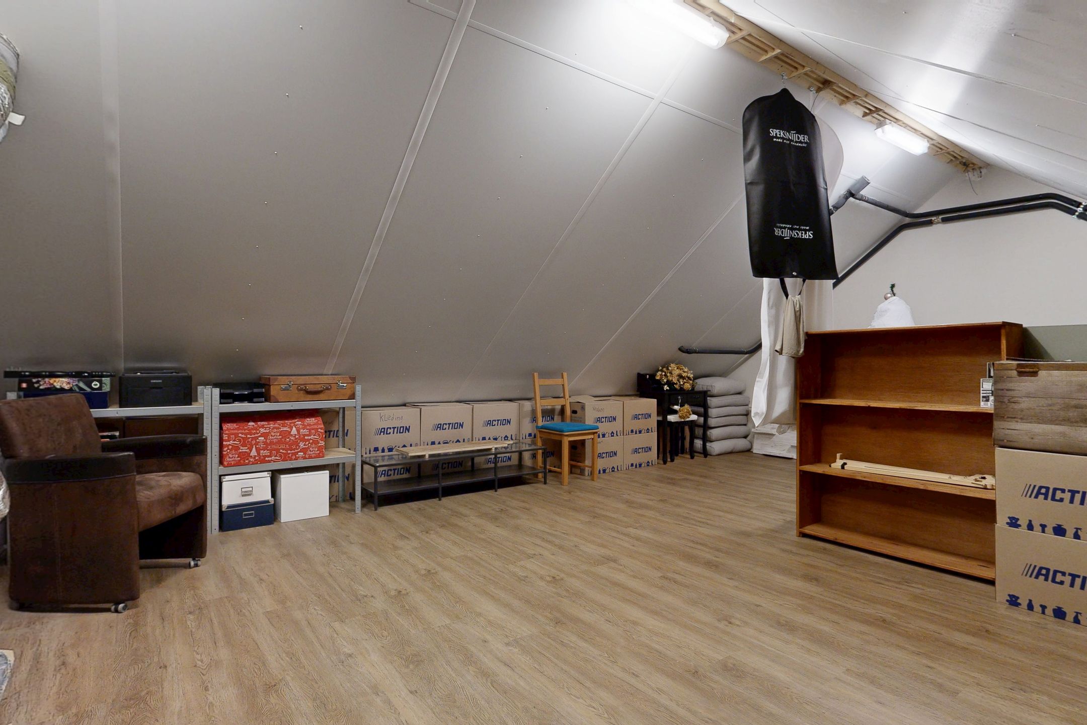 Foto 24 van Hoefsmid 8