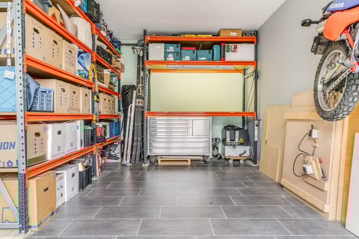 Foto 26 van Hoefsmid 8