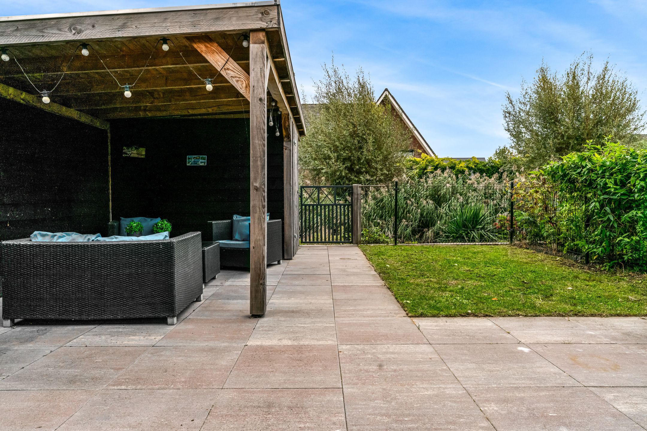 Foto 27 van Hoefsmid 8