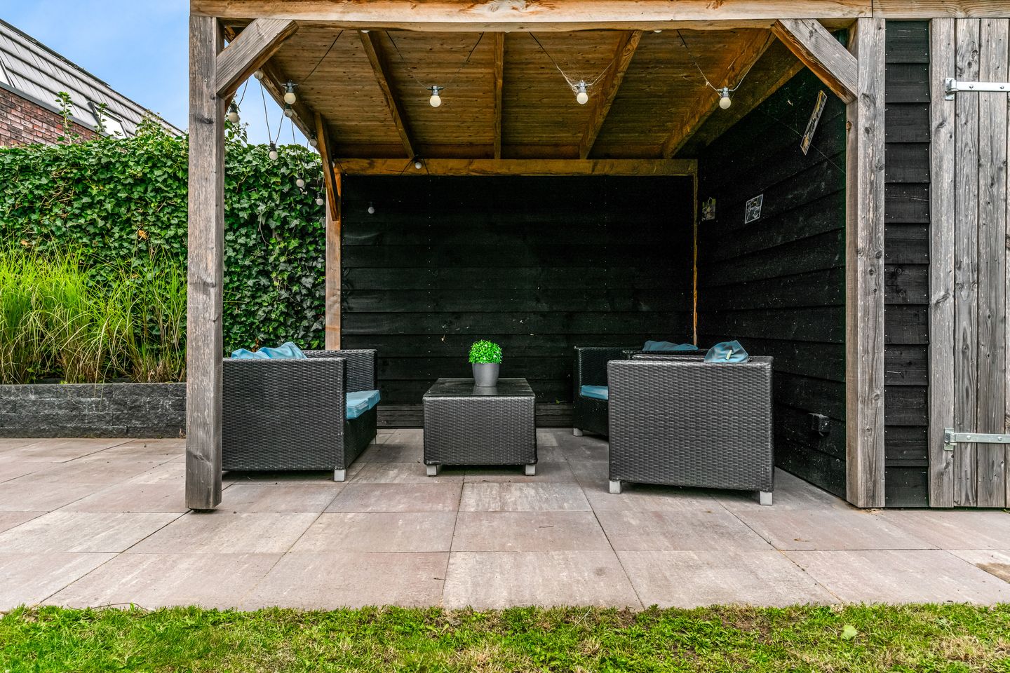 Foto 29 van Hoefsmid 8