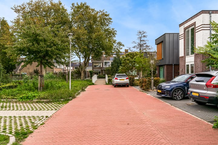 Foto 35 van Hoefsmid 8