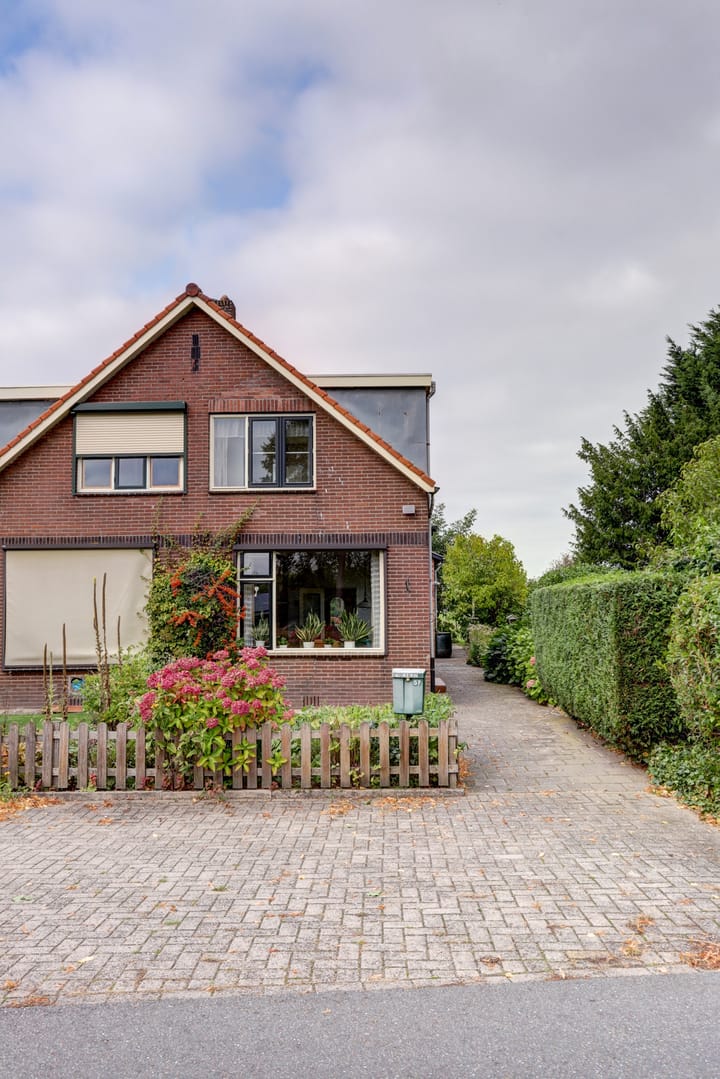 Foto 2 van Leerdamseweg 57