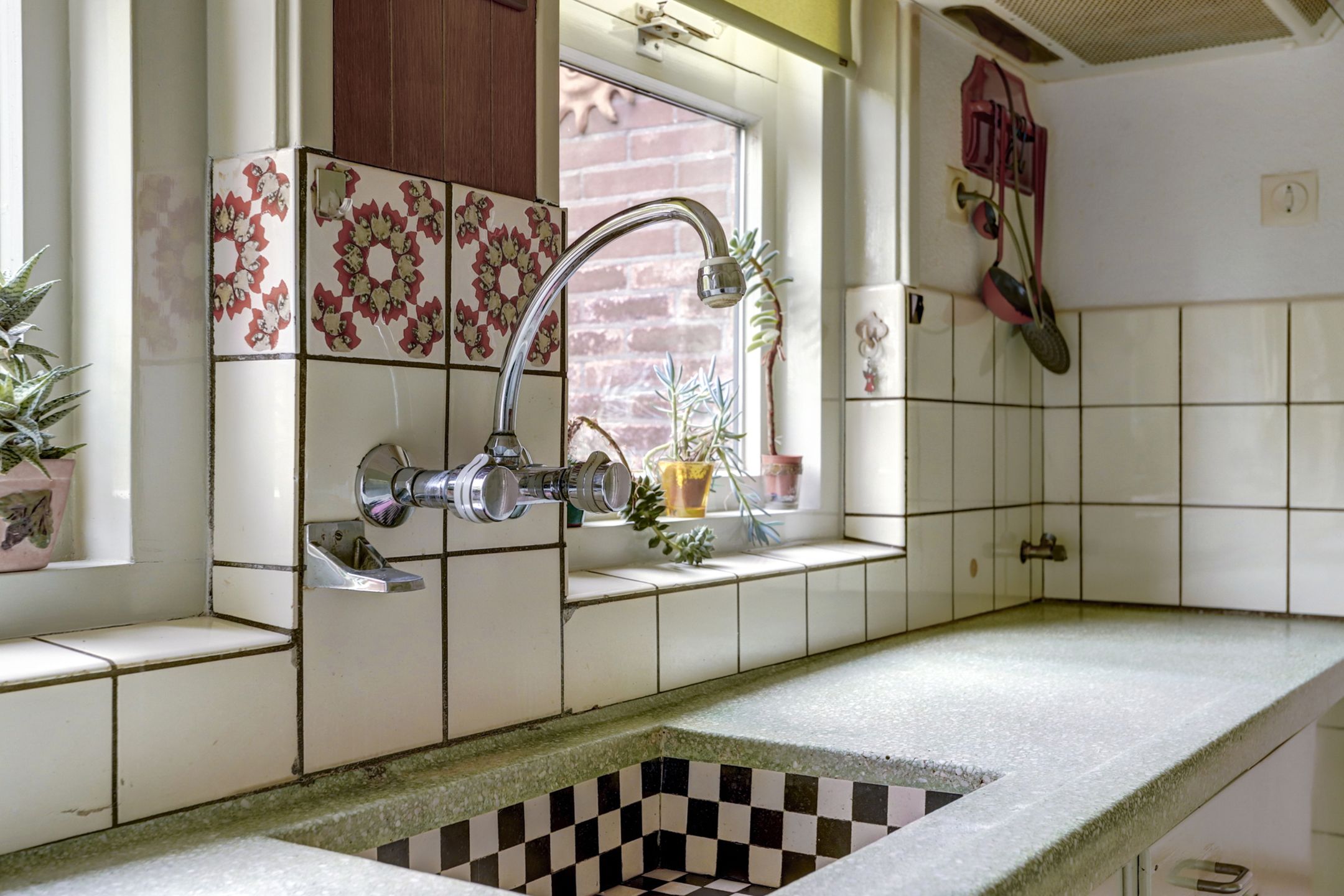 Foto 3 van Leerdamseweg 57