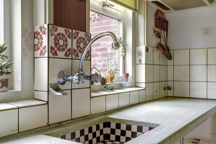 Foto 3 van Leerdamseweg 57