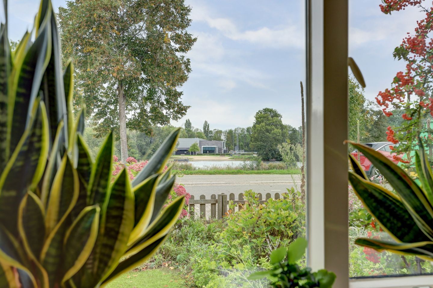 Foto 4 van Leerdamseweg 57