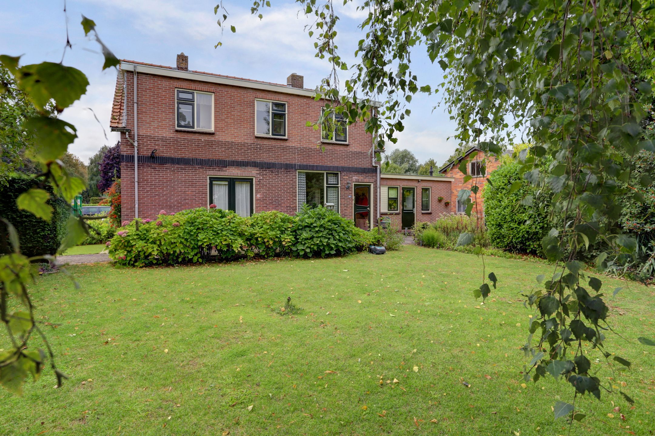 Foto 6 van Leerdamseweg 57