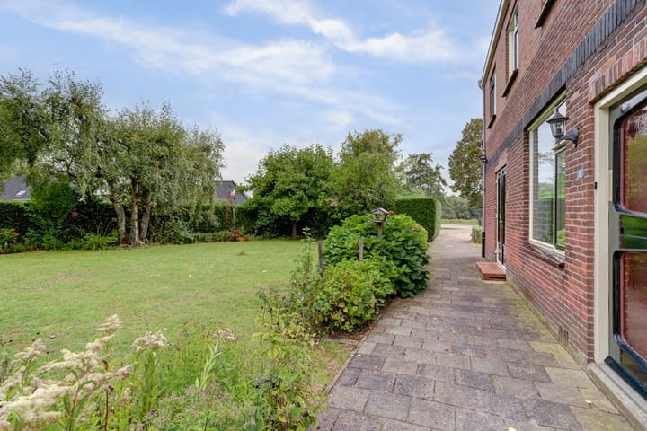 Foto 7 van Leerdamseweg 57