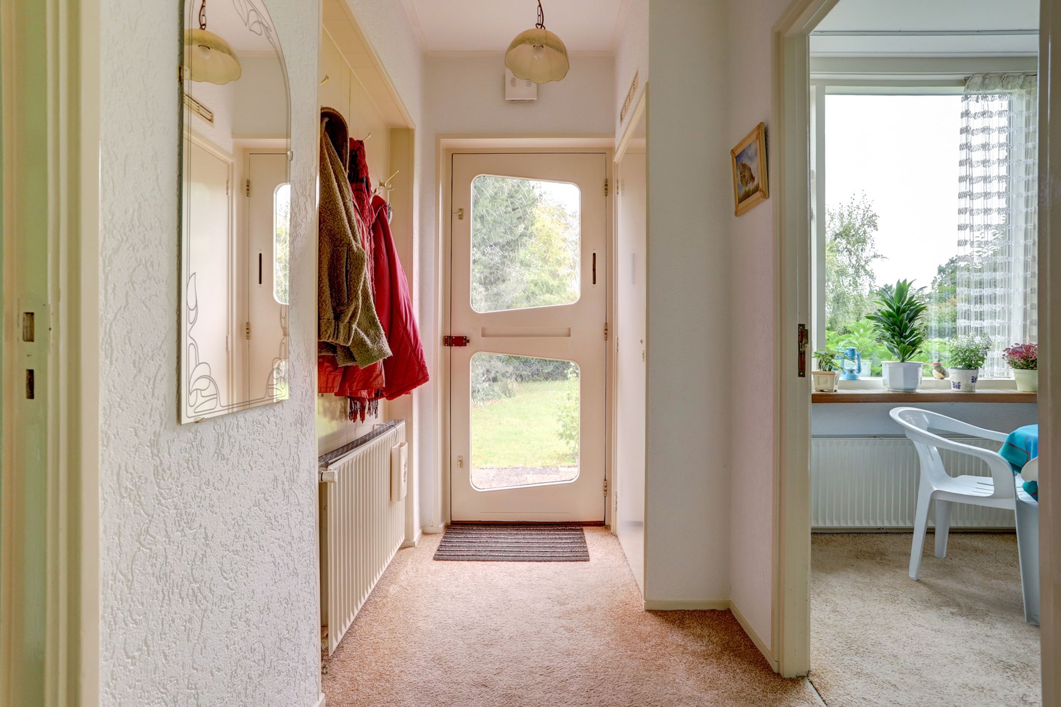 Foto 9 van Leerdamseweg 57