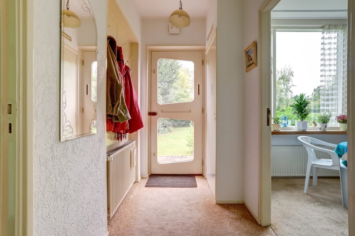 Foto 9 van Leerdamseweg 57