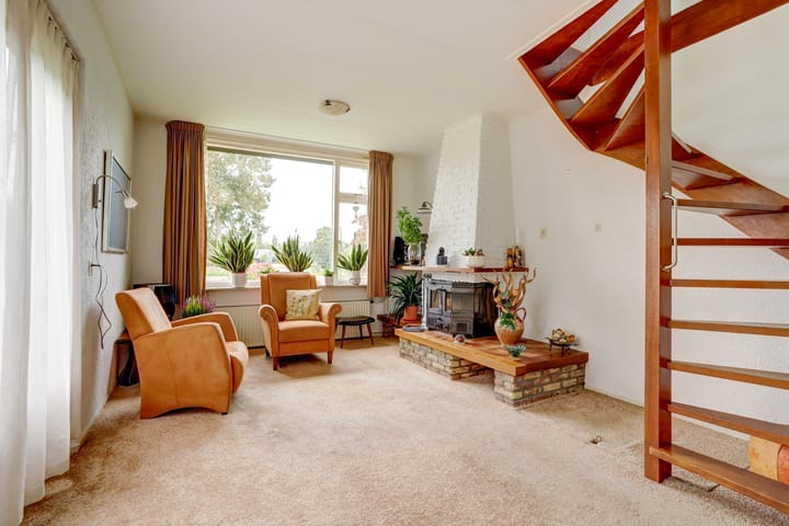 Foto 11 van Leerdamseweg 57