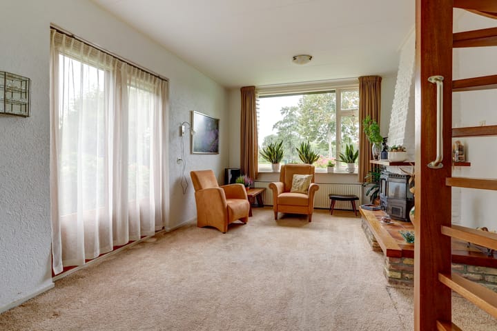 Foto 12 van Leerdamseweg 57