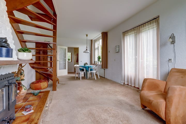 Foto 13 van Leerdamseweg 57