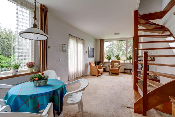 Foto 14 van Leerdamseweg 57