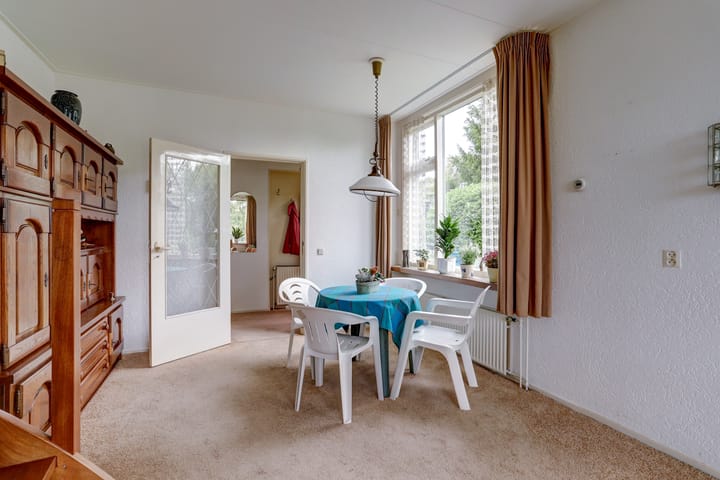 Foto 15 van Leerdamseweg 57