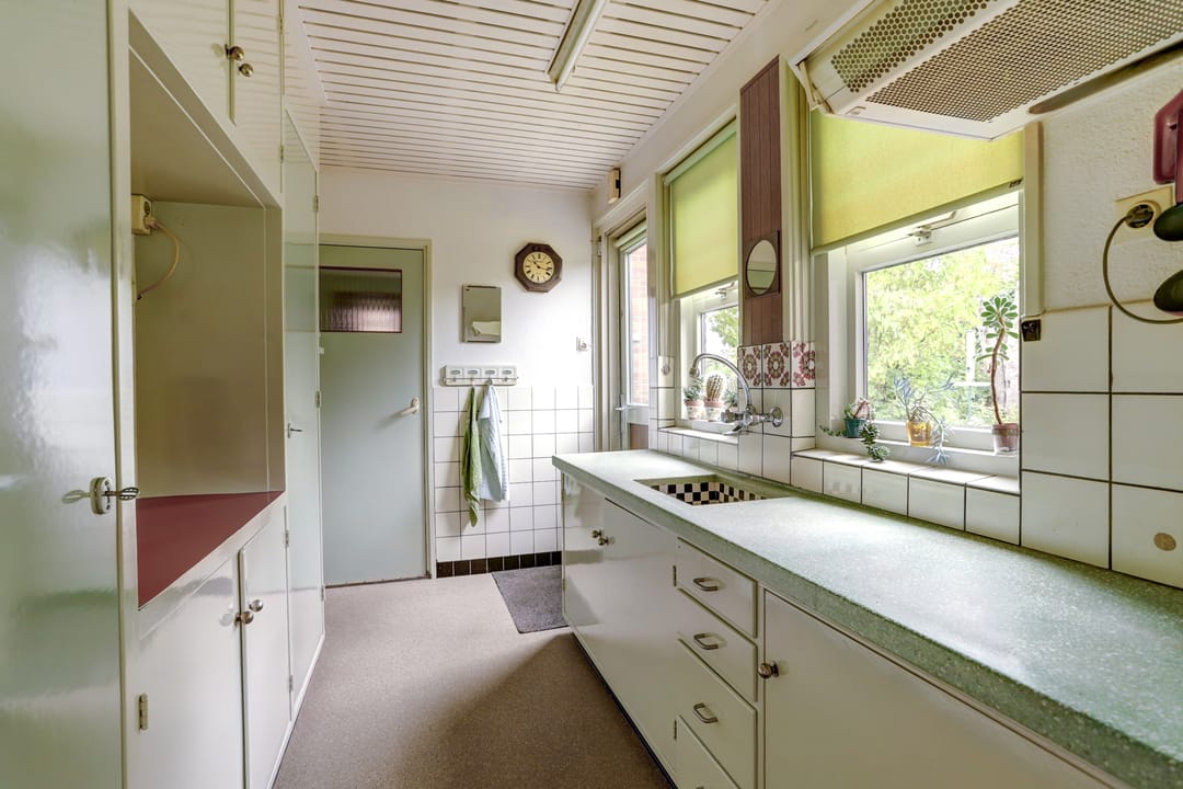 Foto 16 van Leerdamseweg 57