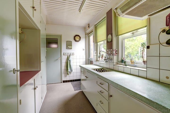 Foto 16 van Leerdamseweg 57