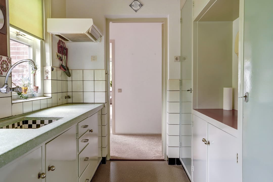 Foto 17 van Leerdamseweg 57