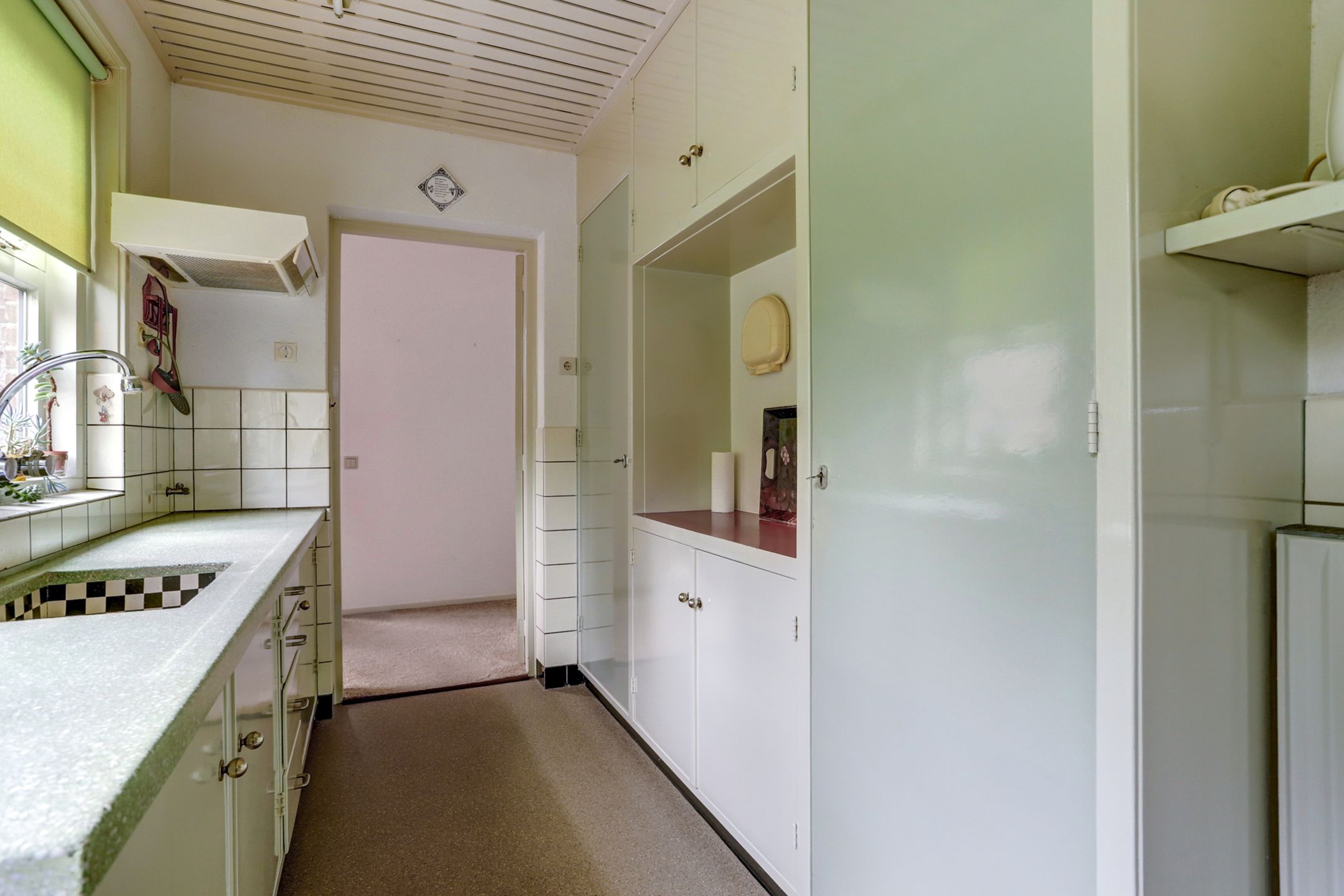 Foto 18 van Leerdamseweg 57