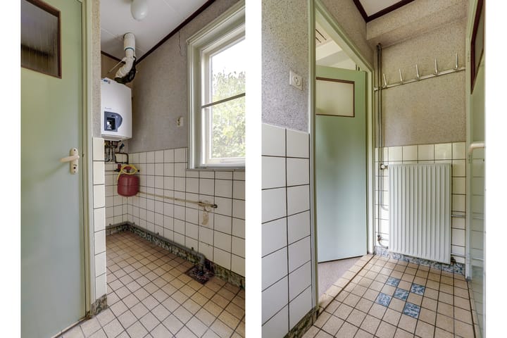 Foto 19 van Leerdamseweg 57