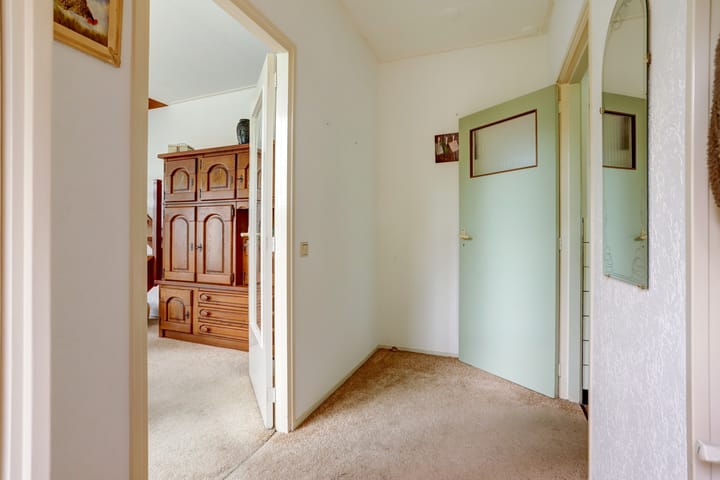 Foto 10 van Leerdamseweg 57