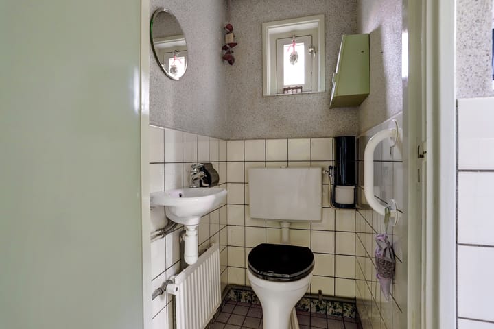 Foto 20 van Leerdamseweg 57