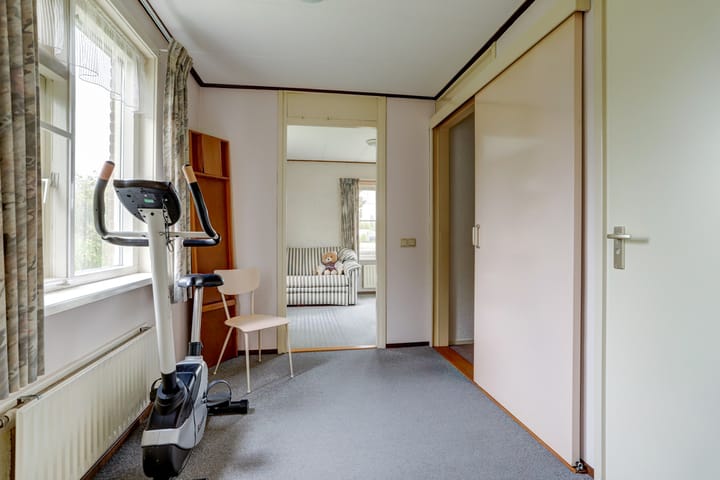 Foto 23 van Leerdamseweg 57